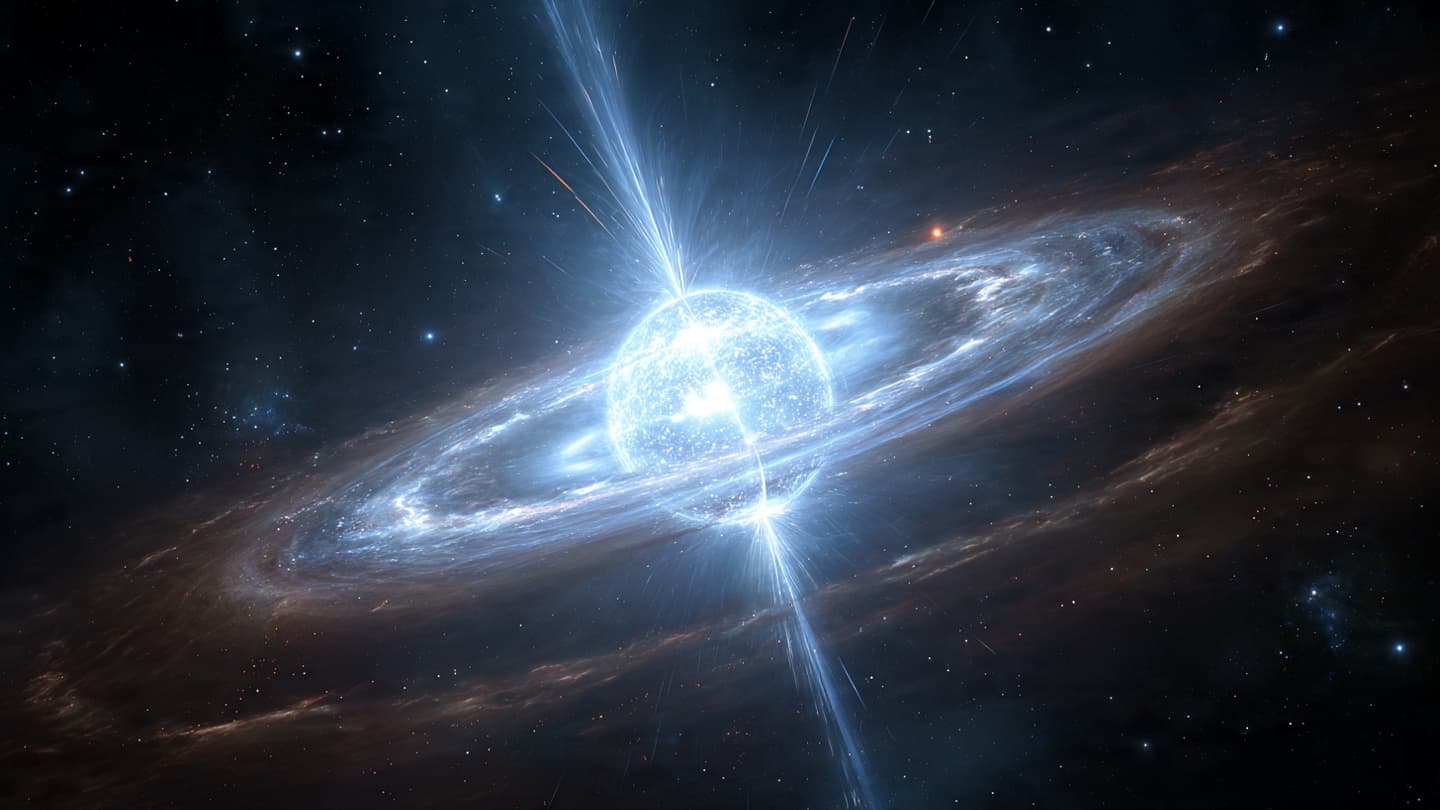 The Echoes of Cosmic Explosions Continue Guiding Discovery