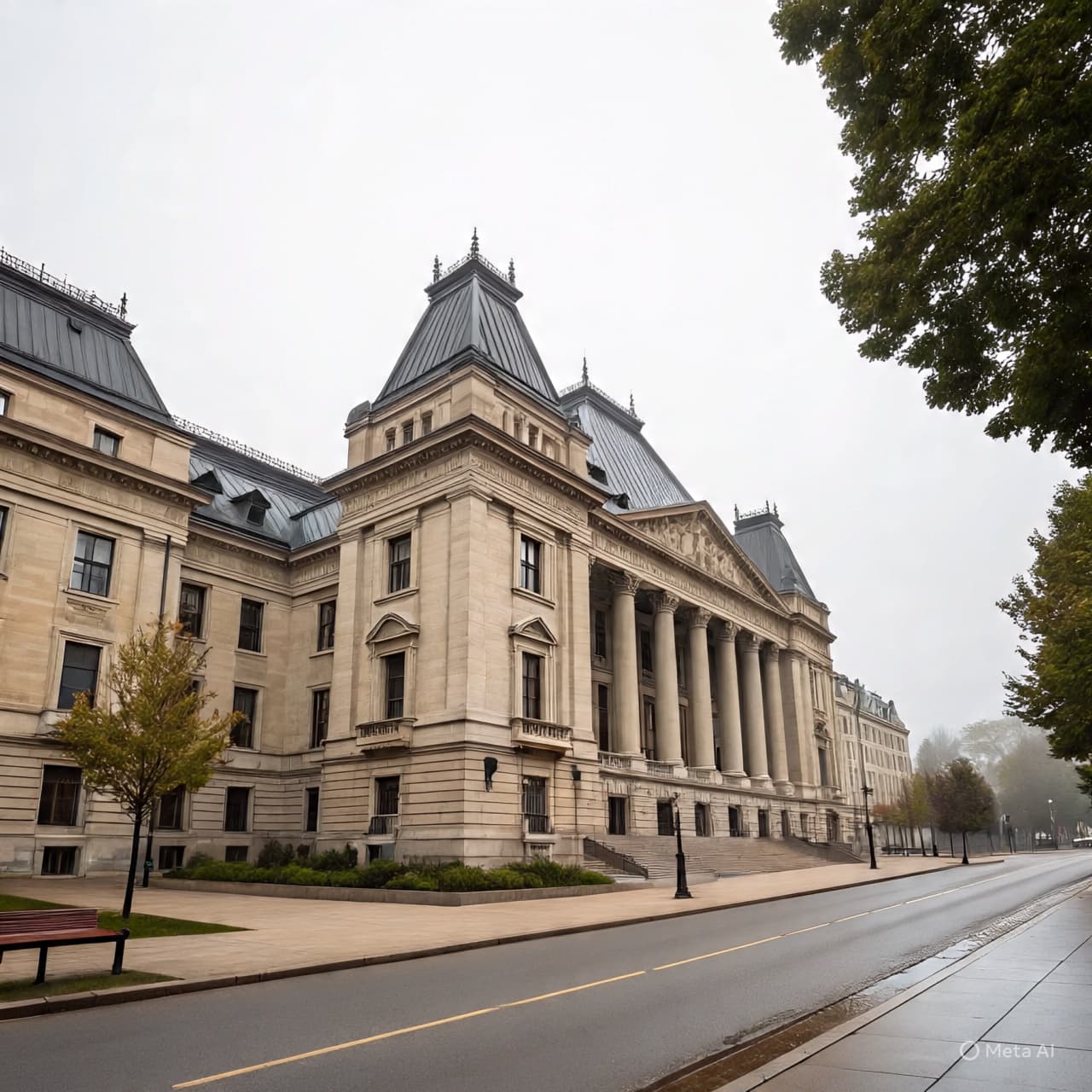 “Layers of Evidence, Currents of Choice: Reflections on Addiction Science and Public Will”