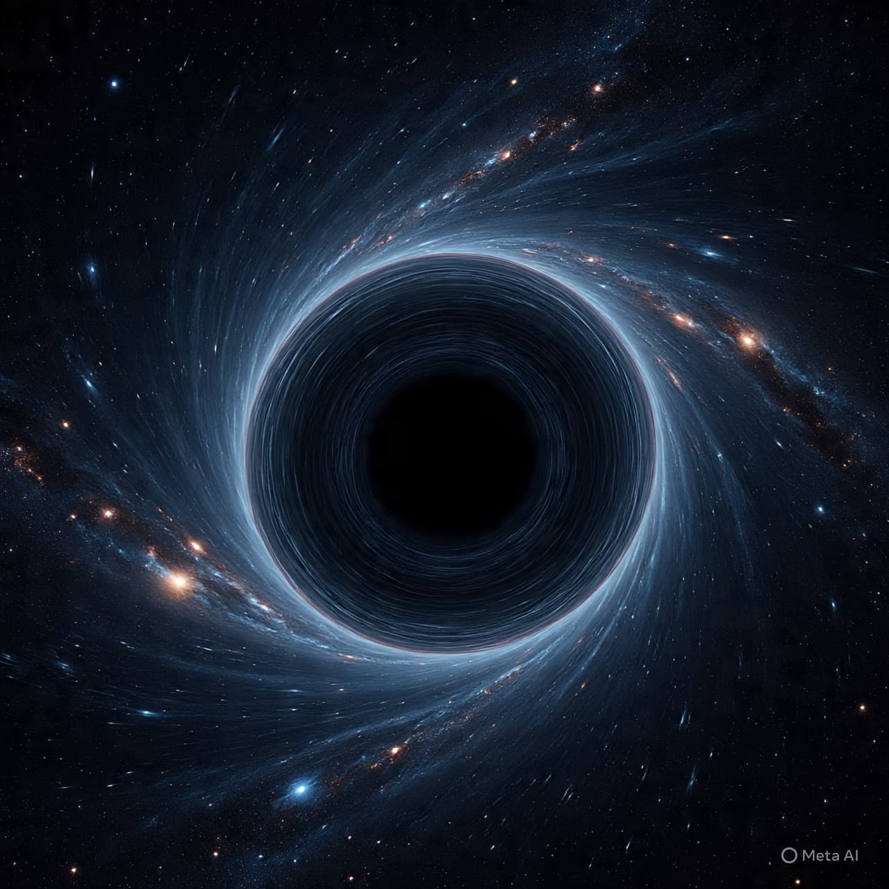 When Darkness Learned to Glow: How a Brief 1974 Paper Softened the Silence of Black Holes