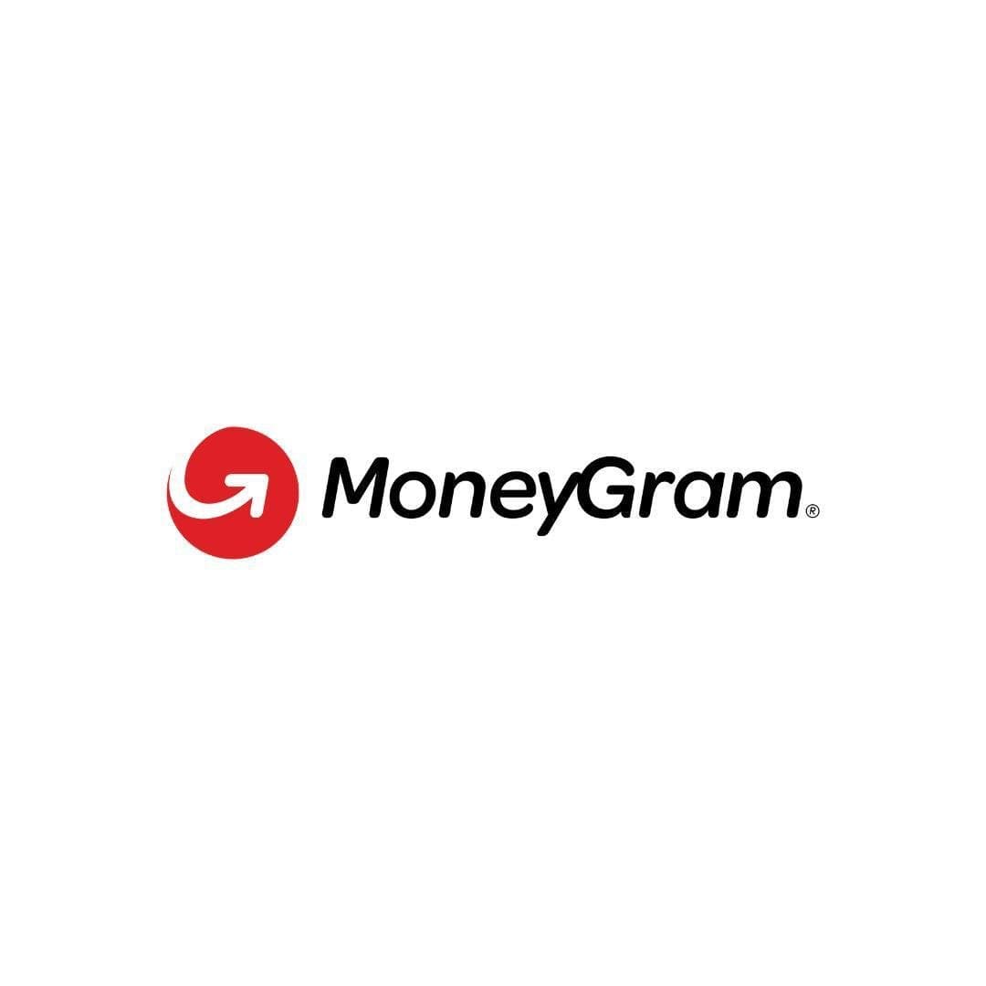 MoneyGram and Tempo Expand Stablecoin Settlement Infrastructure for Global Remittances
