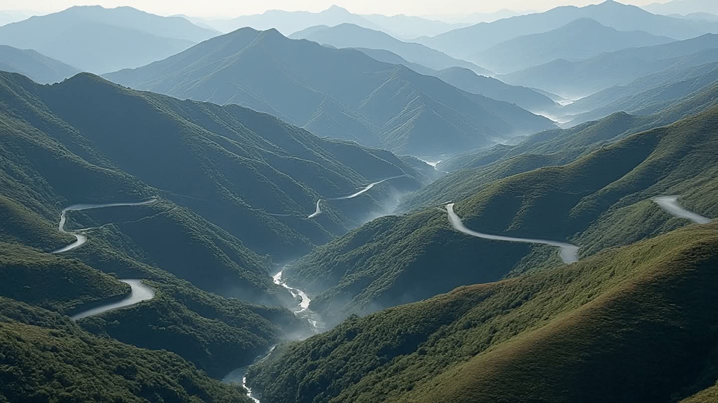 When the Earth Moves: Understanding the Sichuan Earthquake