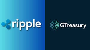 Ripple Acquires GTreasury: A Game-Changer for Global Payments and Treasury Management