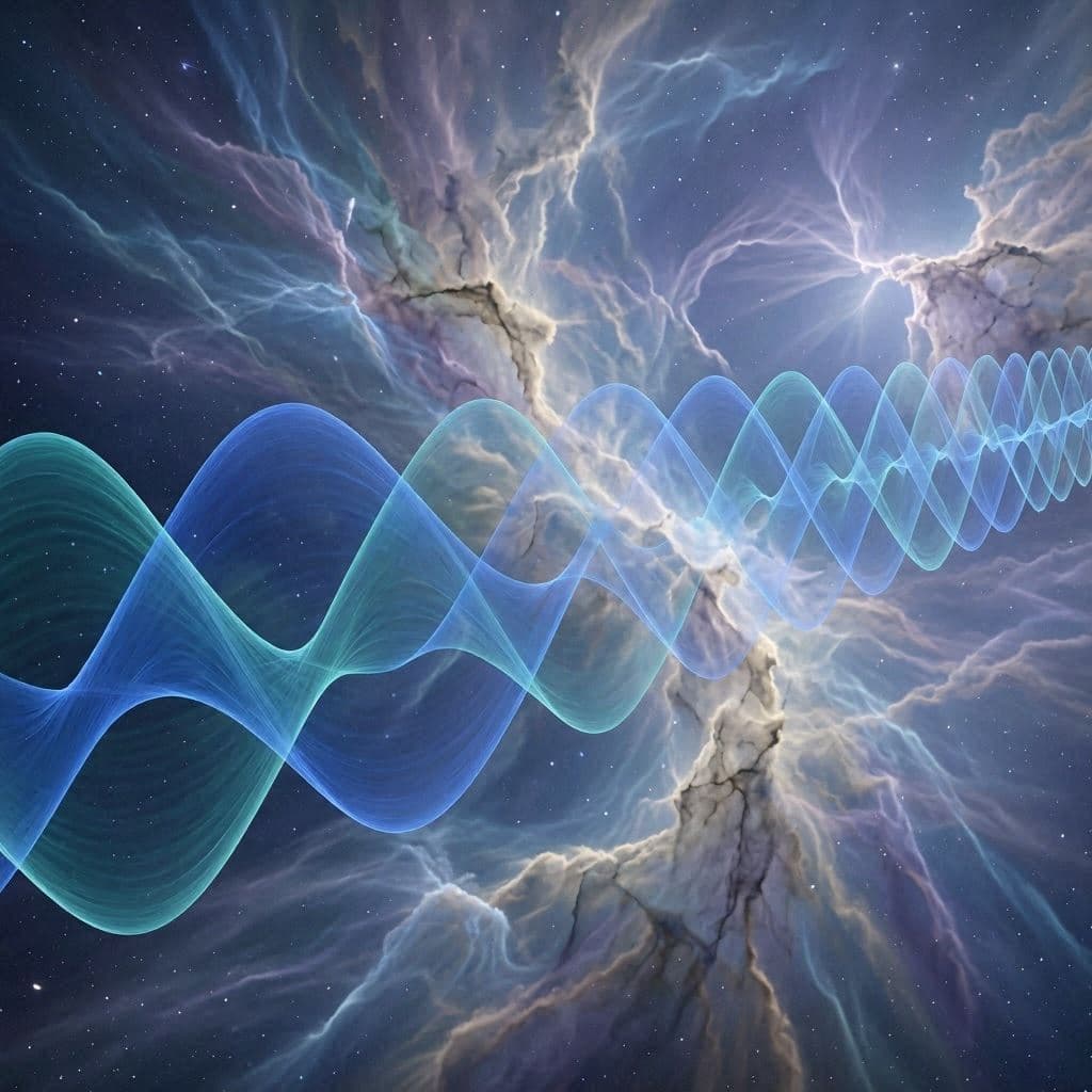 Listening to the Void: Finding Missing Matter with Radio Bursts