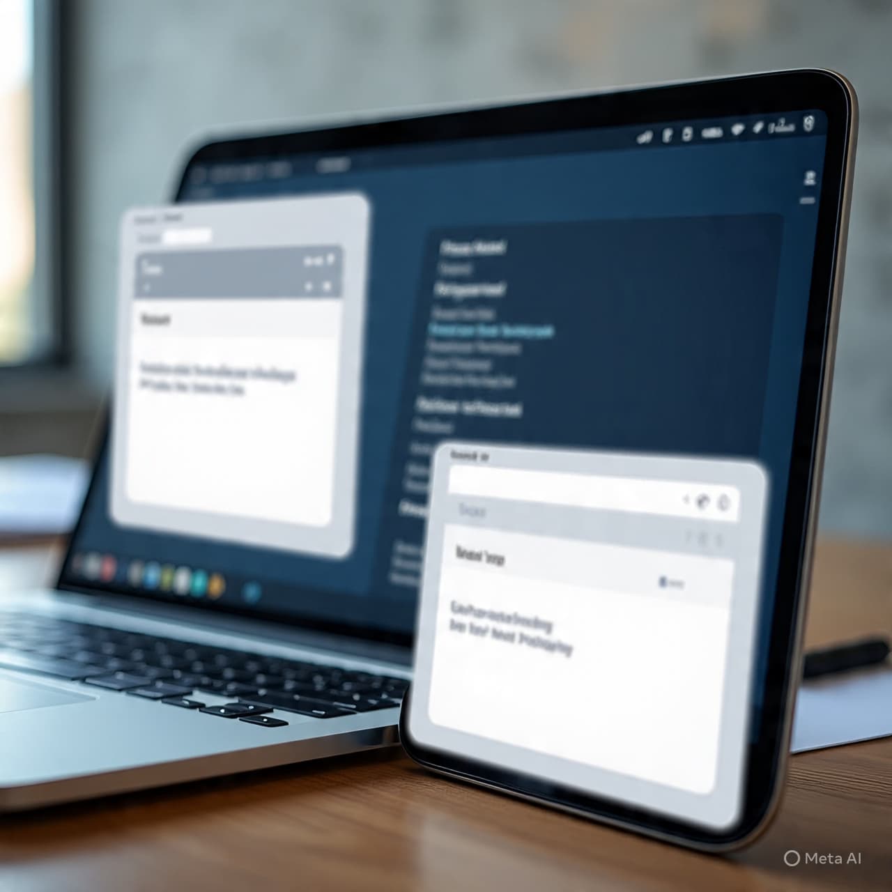 Whispers of Digital Vulnerability: What a Vast Password Leak Teaches Us About Online Security