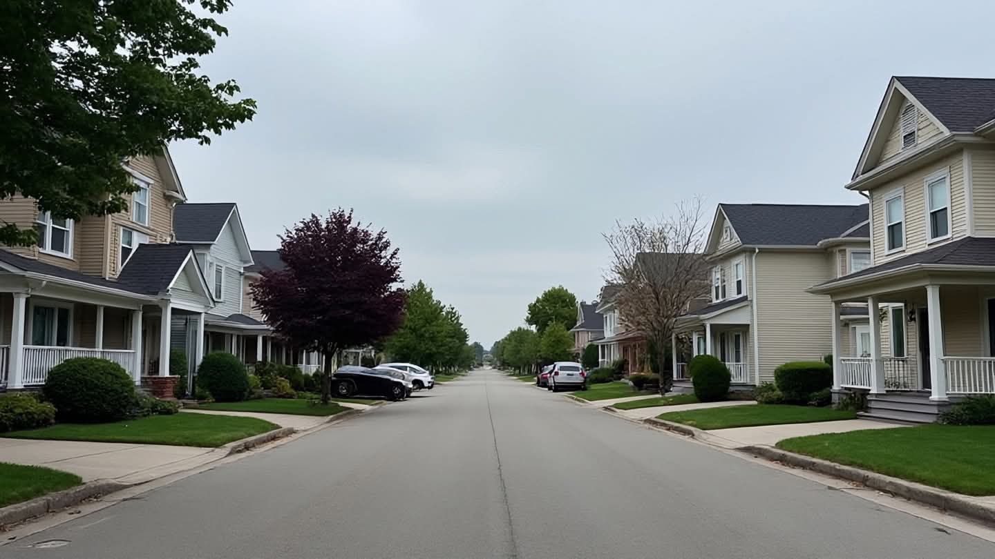 Unraveling the Mystery: OPP’s Inquiry in Lakeshore