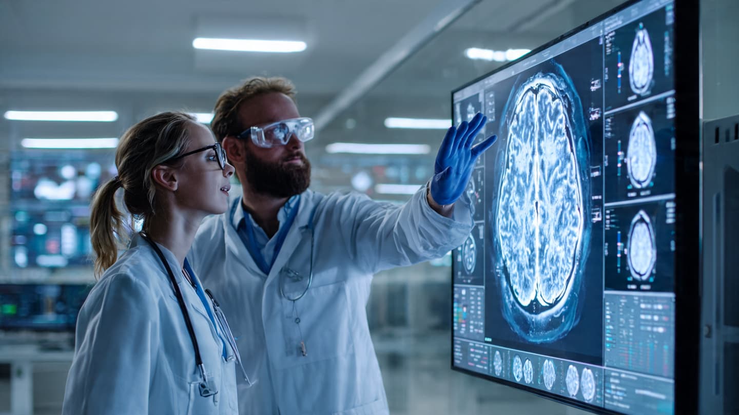 The Fight Against Alzheimer’s Remains Longer Than Many Had Hoped
