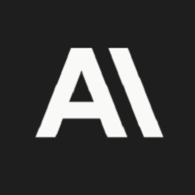 AI Adoption Depends on More Than Powerful Models