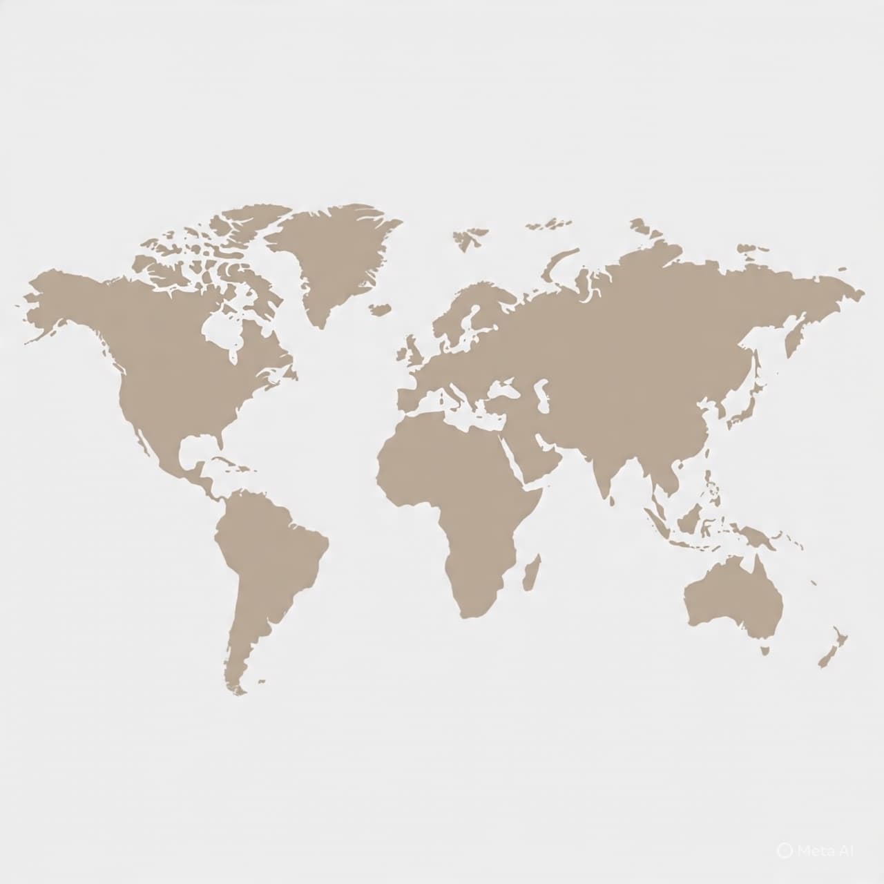 Between Trust and Time: How Happiness Is Carefully Held in the World’s Top-Ranked Nations