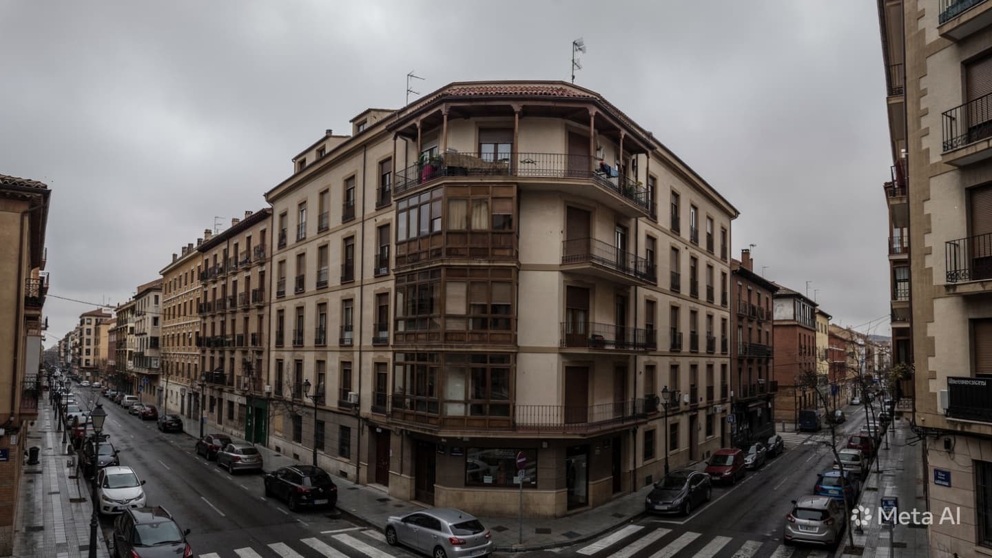 Córdoba Home Tragedy: Three People Found Dead After Fatal Carbon Monoxide Leak This Morning