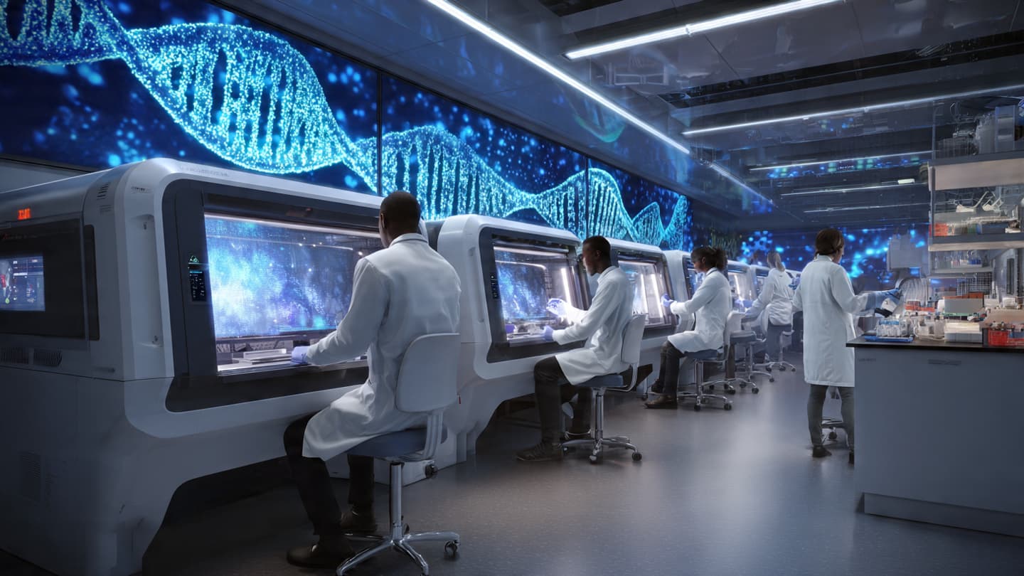Can Scientific Openness and Security Move Forward Together? 