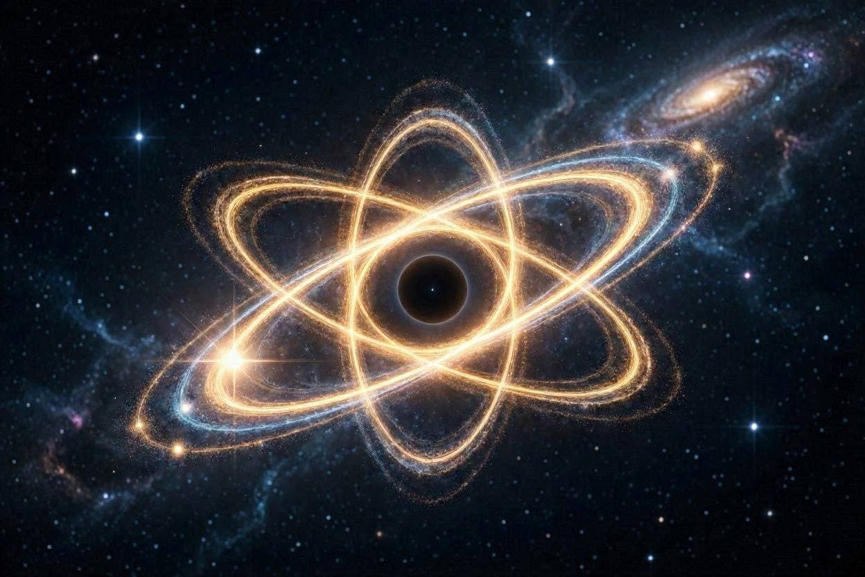 Dancing with Gravity: S2 and the Test of Relativity