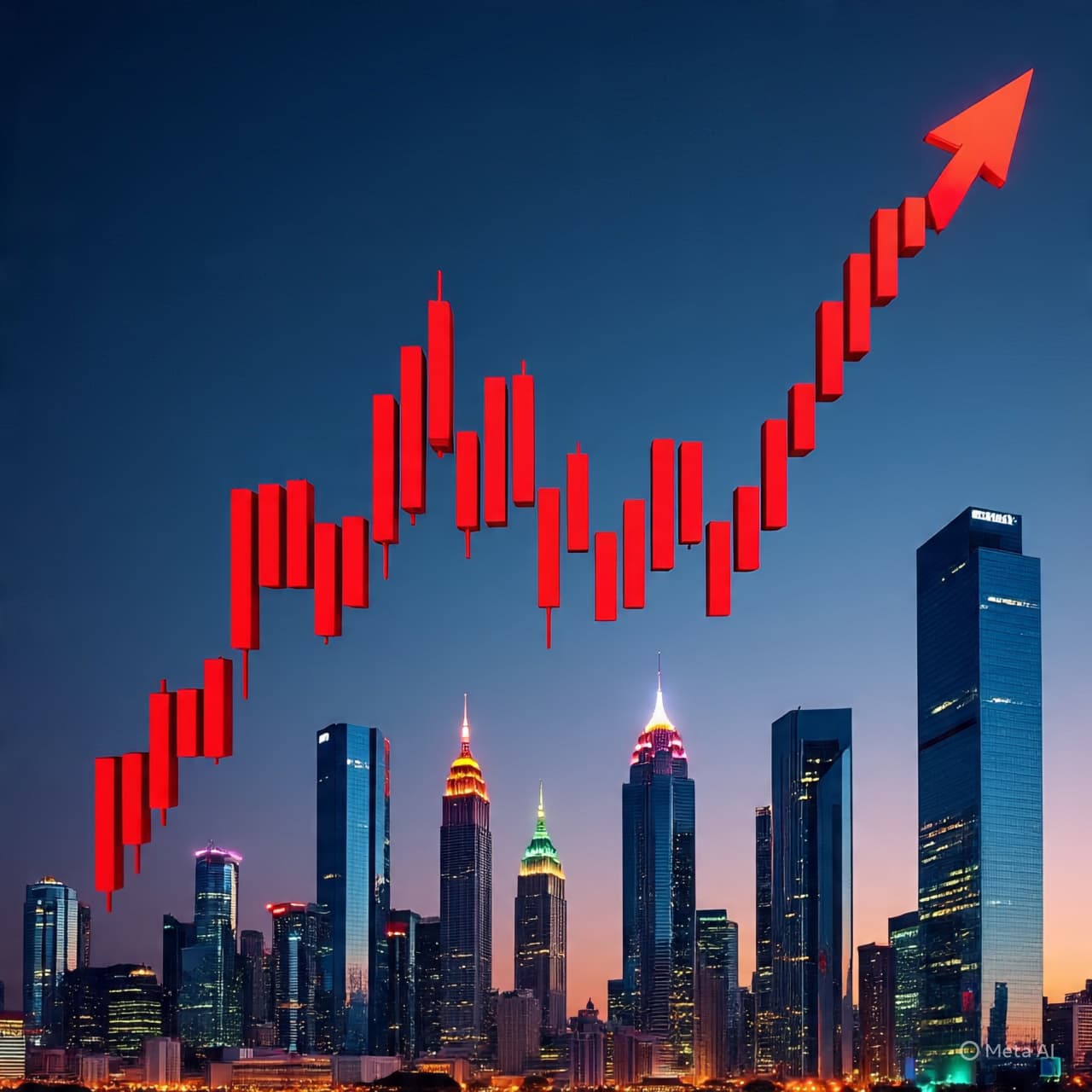 Echoes of Boundaries: What It Means When China’s Debt Markers Quietly Disappear