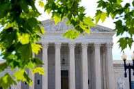 Supreme Court ruling blocks thousands of lawsuits against maker of Roundup weedkiller