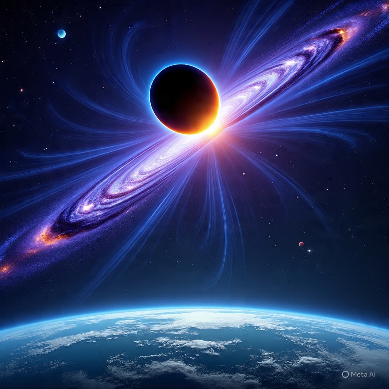 From Darkness to Detection: Could an Exploding Black Hole Explain Ultra‑High‑Energy Cosmic Rays?