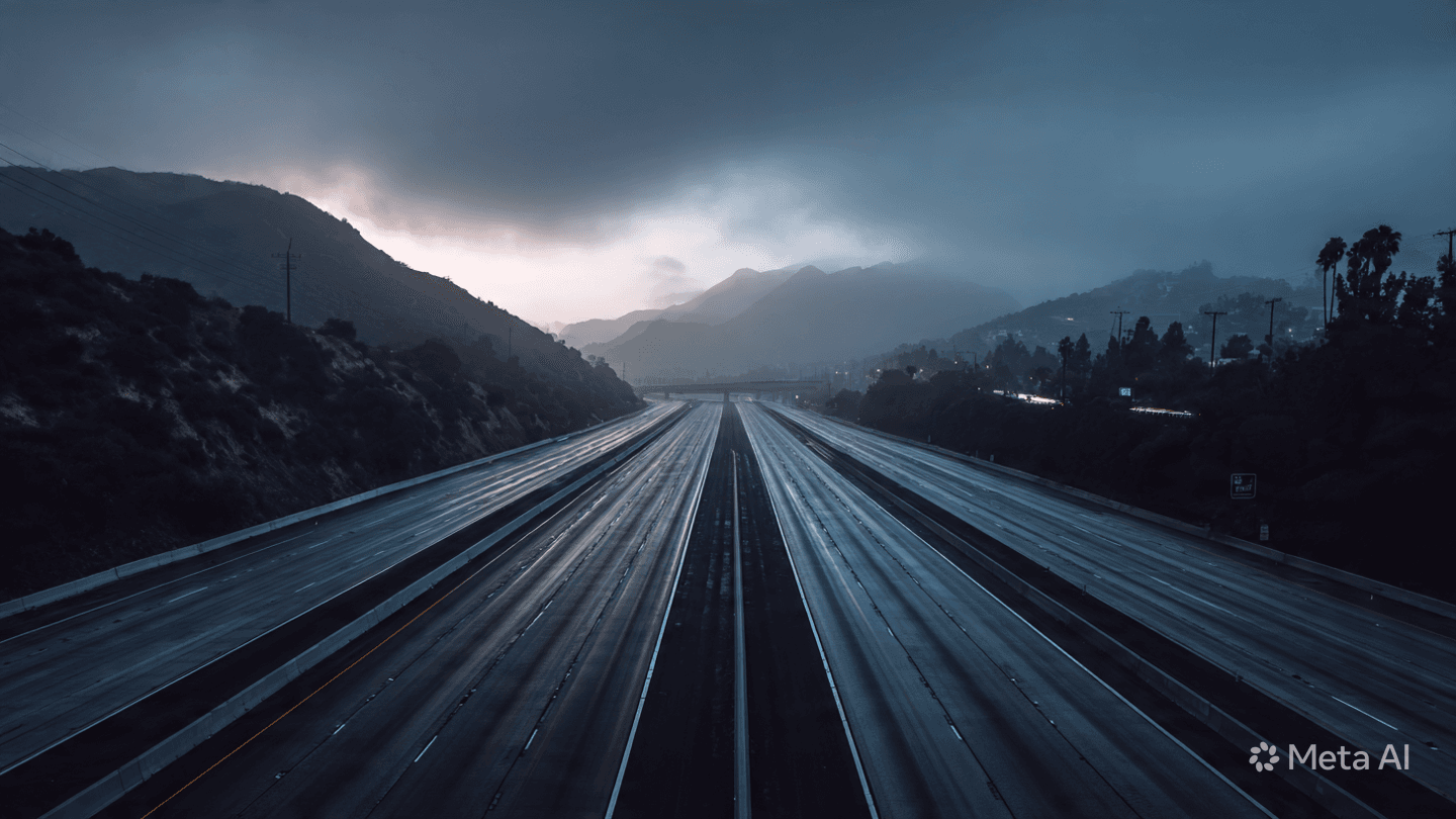 When the Open Sky Meets the Asphalt: Reflections on the Sudden Tragedy of Flight