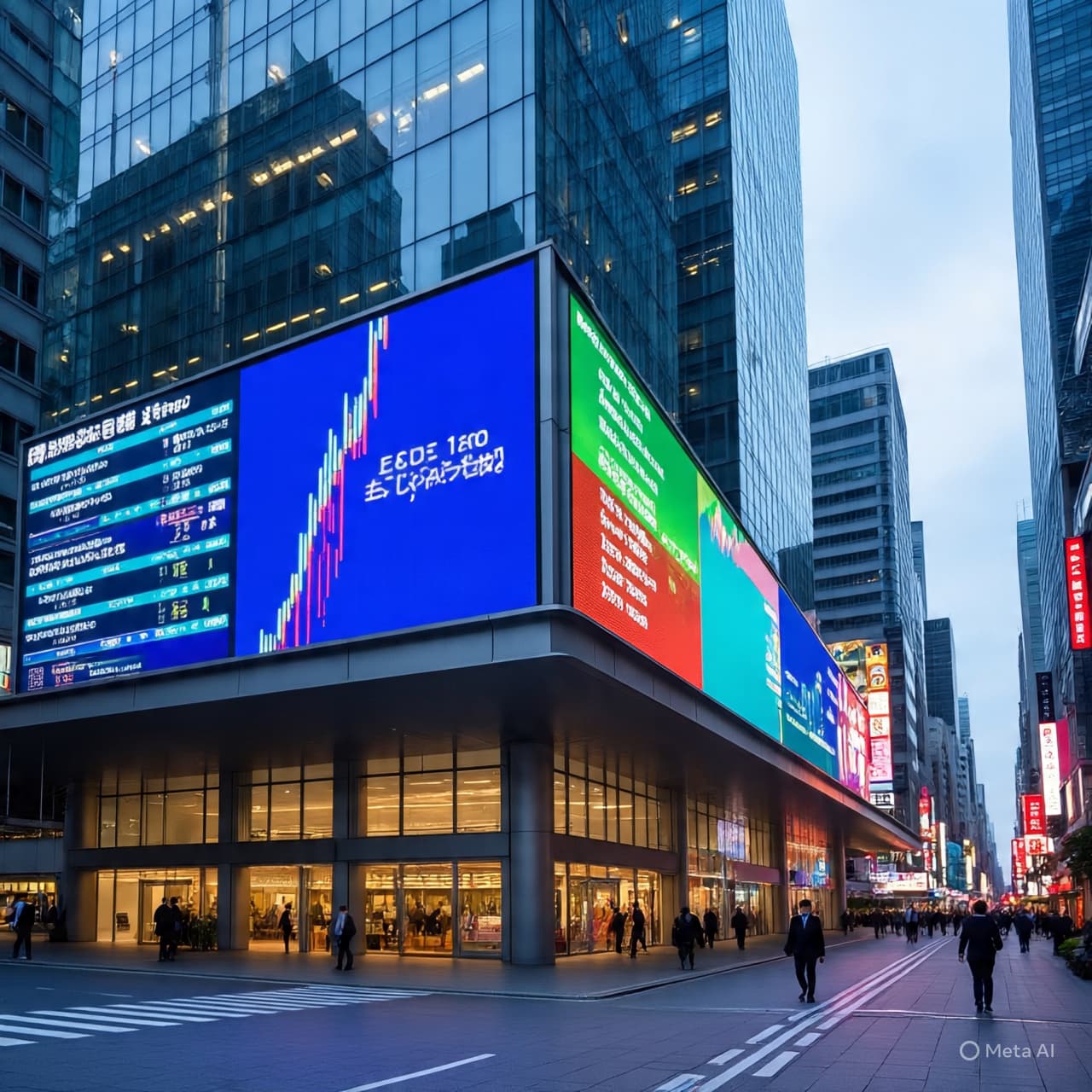 When Quiet Markets Awaken: Reflections on Japan’s Rise to 58,000