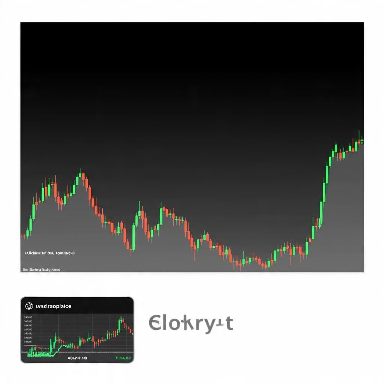 Between Silence and Signal: Bitcoin, the Dollar and the Dance of Fed Expectations