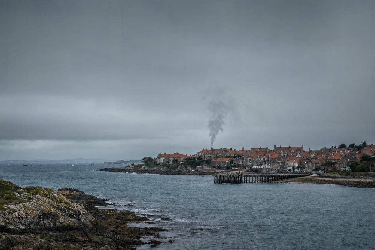 Gulguer National Park Created to Expand Green Space in Sydney’s West