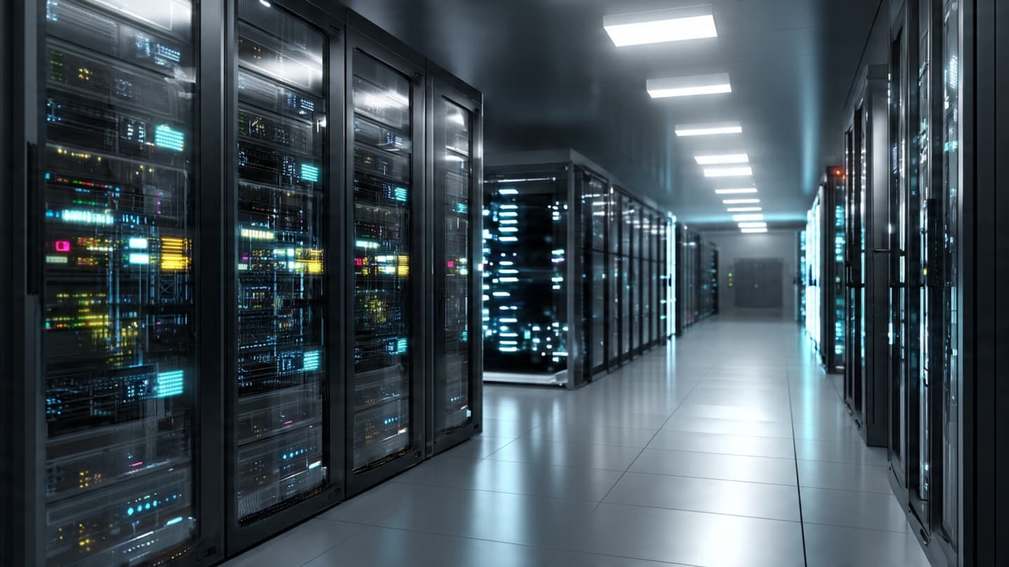 AI Infrastructure Investment Continues to Expand Across the United States