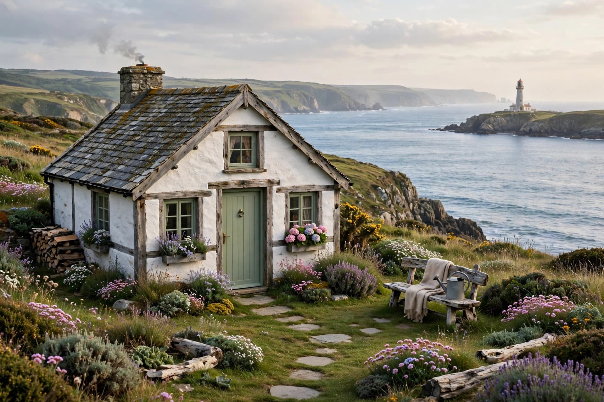 First baby born on remote Scottish island in 34 years