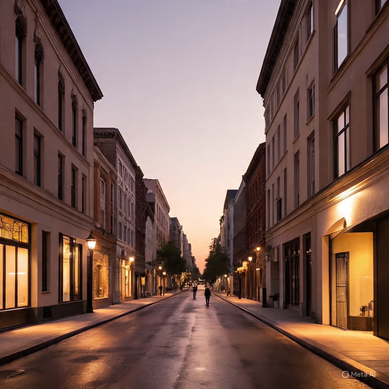 Between Paper and Property: Leasehold Reform and the Subtle Pause of Investment