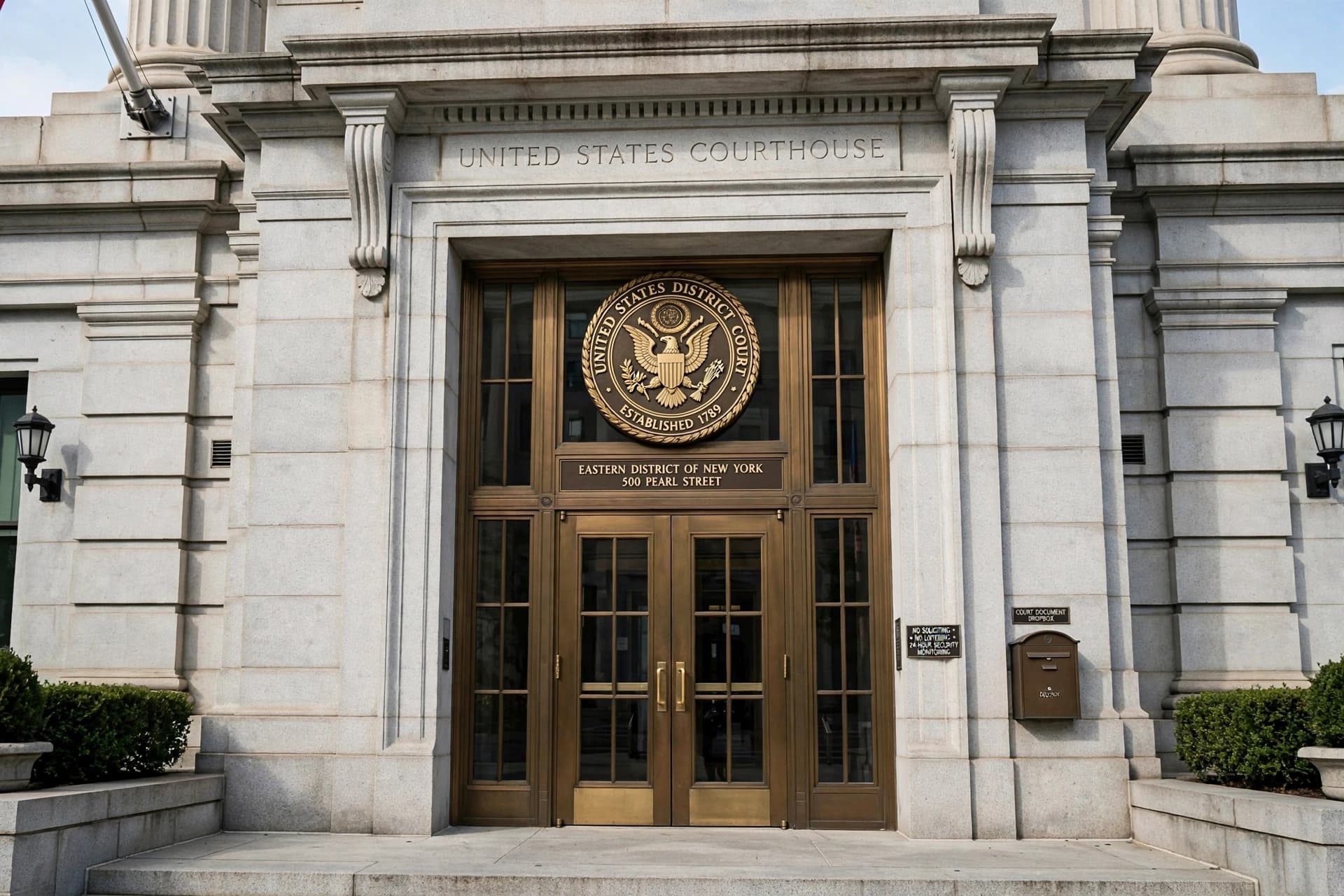 When the Tax Is Removed, the Regulation Cannot Stand