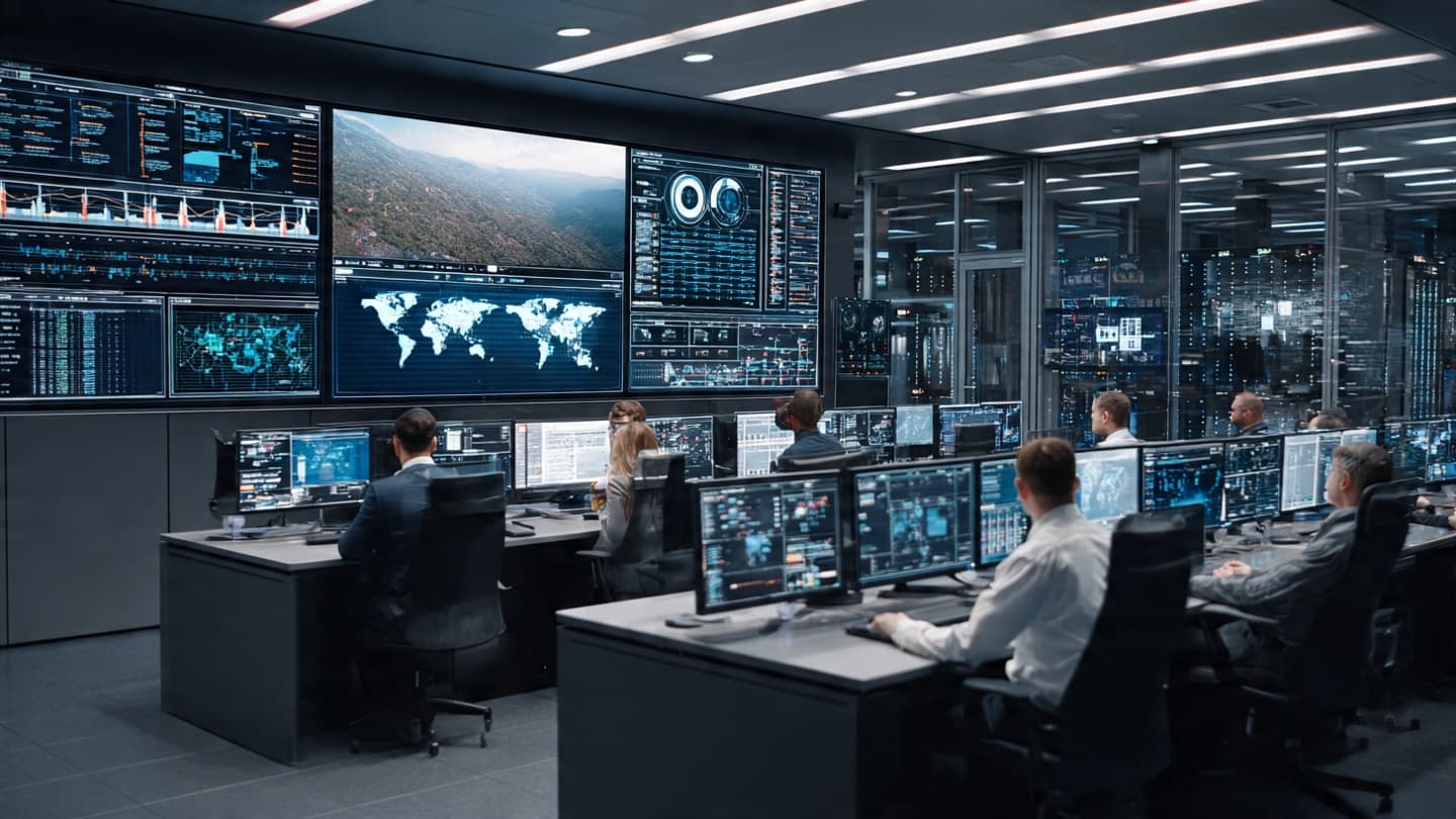 Innovation Transforms Everyday Finance