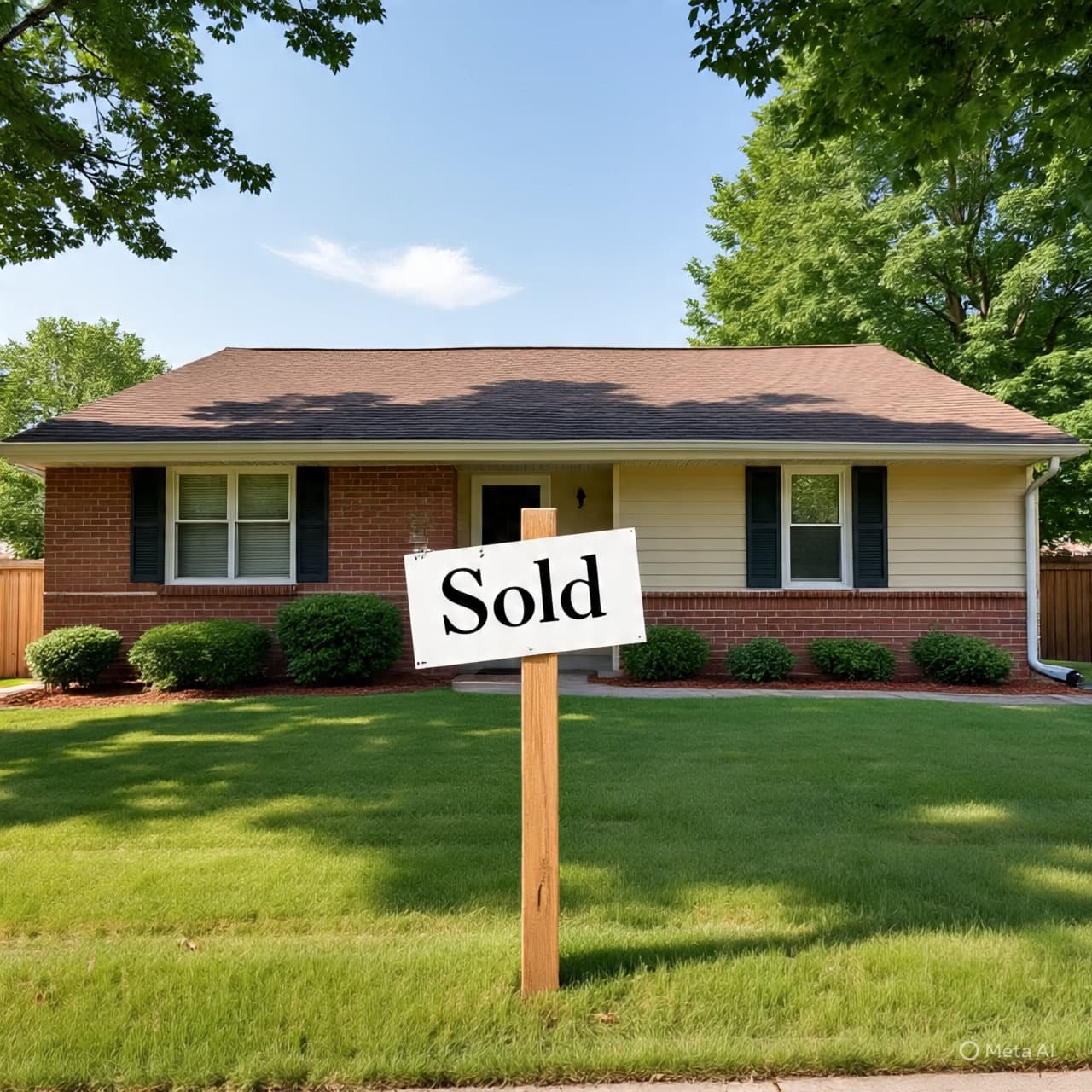 When ‘Affordable’ Turns Into Lasting Debt: The Hidden Cost Embodied in Everyday Home Buying
