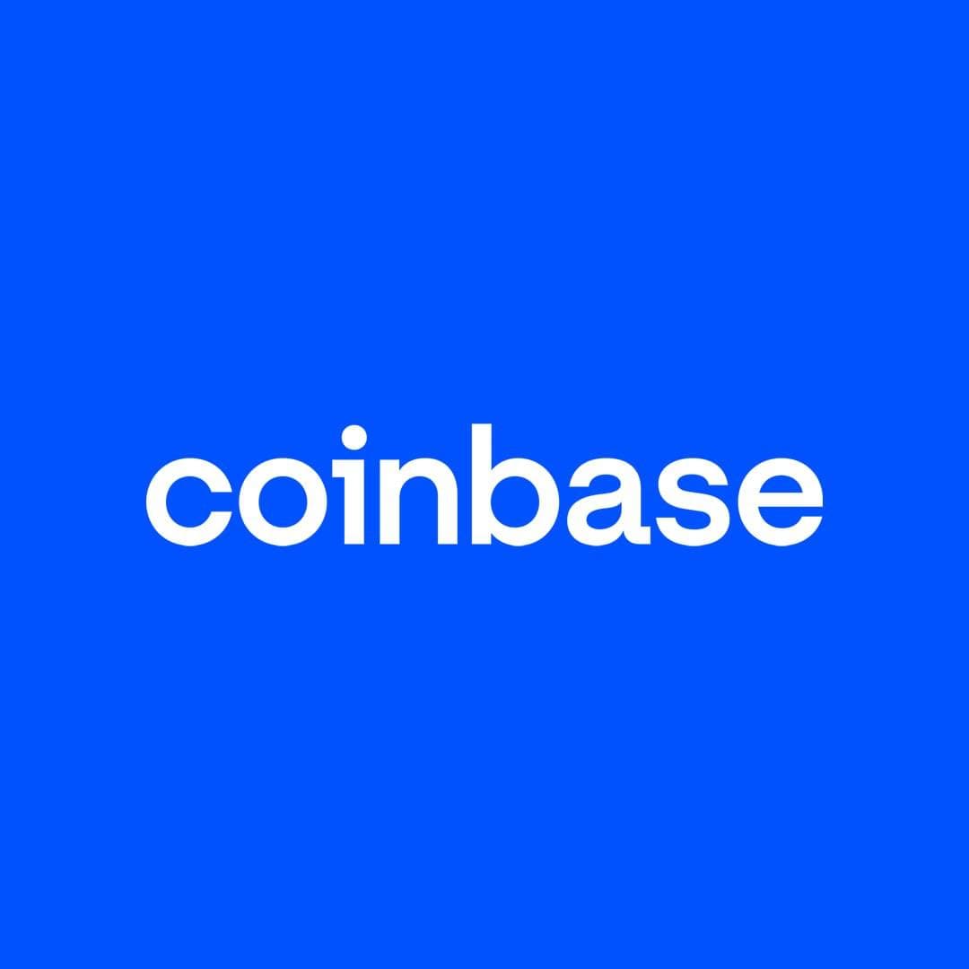 Coinbase CEO Calls for Financial System Modernization
