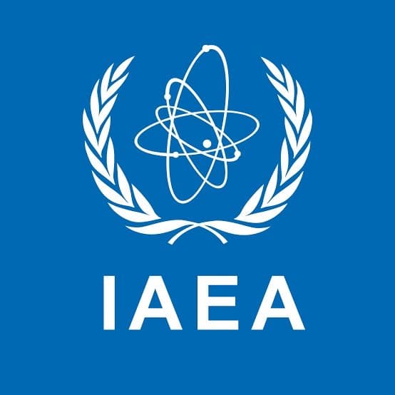 IAEA Director to Meet Iranian Officials in Switzerland