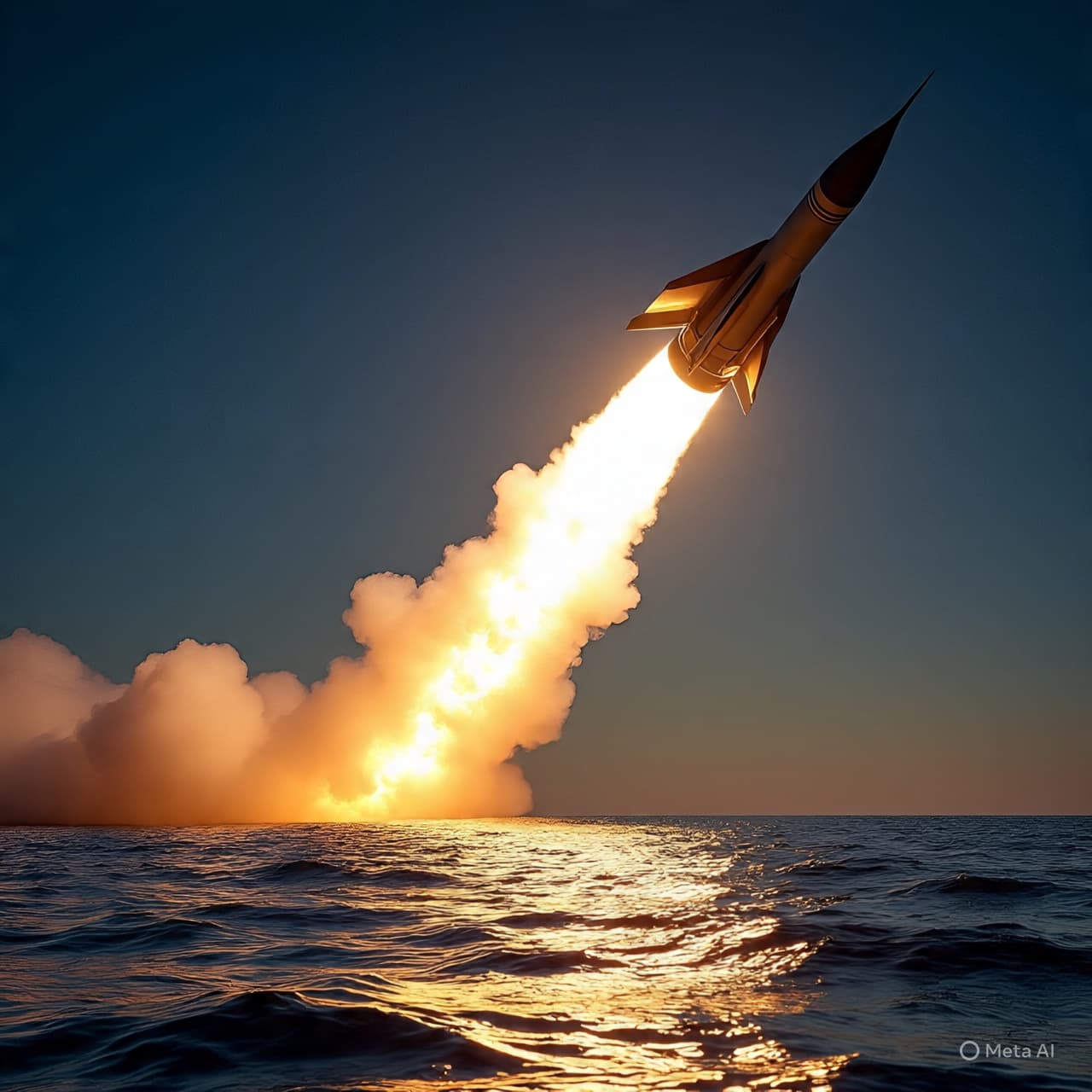 The Velocity of Fear: North Korea’s New Missiles and a Changing Geopolitical Wind