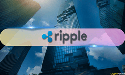 Ripple Is Becoming a Bank: Could Its Latest Approval Transform RLUSD and the Future of XRP?
