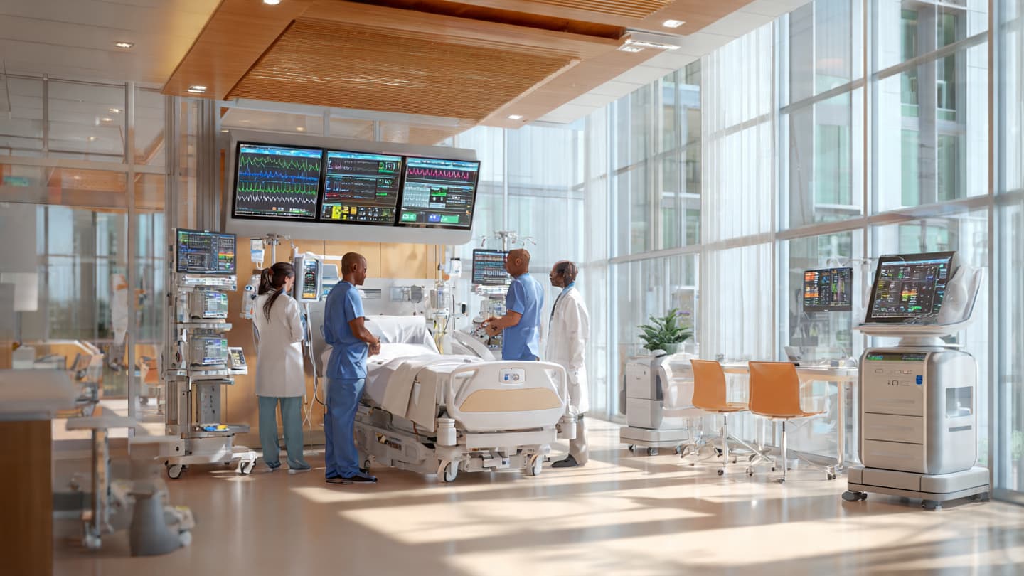 When Longer Lives Require New Solutions