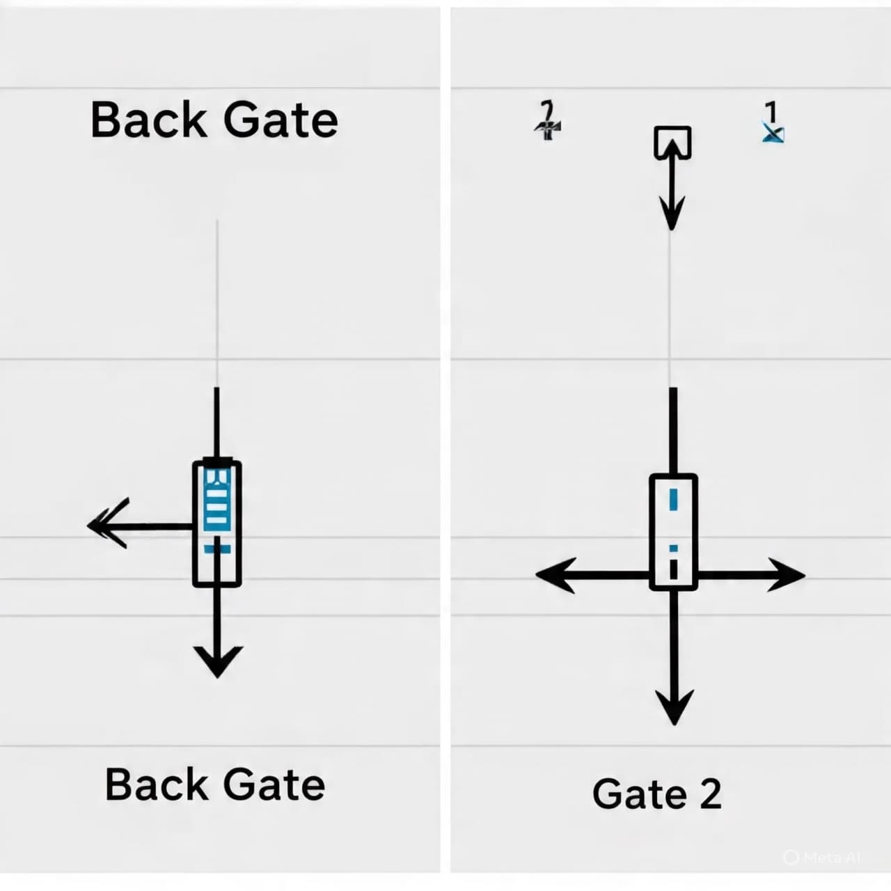 Beyond the Numbers: Rethinking the Performance of Tomorrow’s Transistors