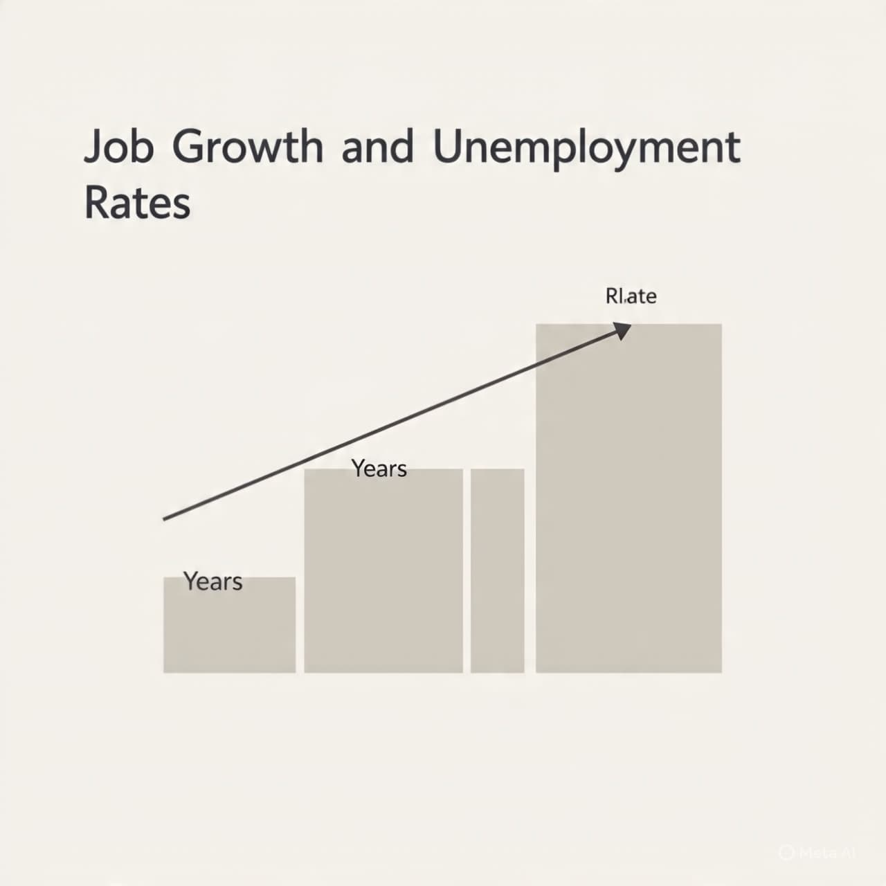 A Soft Rise Amid Cold Days: Canada’s Job Growth and Unemployment Unfold