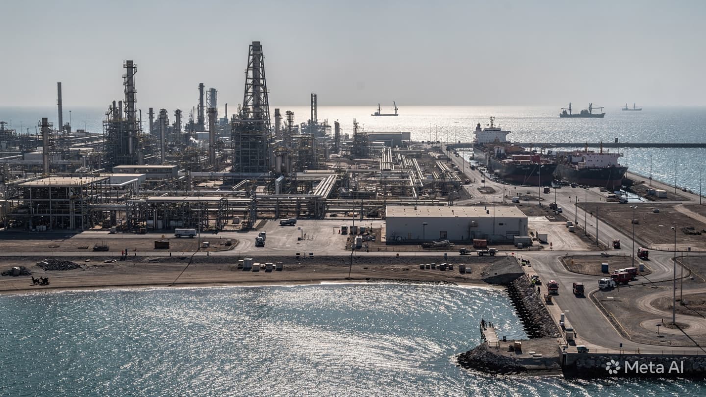 Ras Tanura Tragedy: Saudi Aramco Helicopter Crash Claims Lives of Fourteen Citizens During Operations