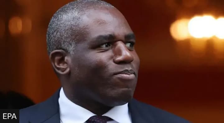 Jury Trials Scrapped for Crimes with Sentences of Less Than Three Years