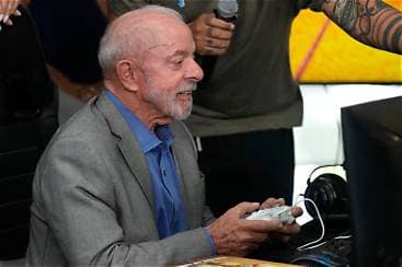 Brazil’s Lula Wins Electoral Court Challenge Against Meta for Alleged Pro-Bolsonaro Algorithm Bias