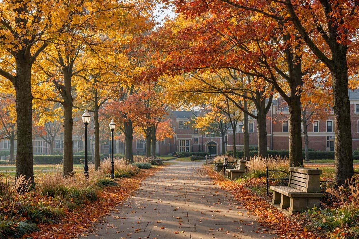 Witness testimony reveals dramatic alias in Penn State case. 
