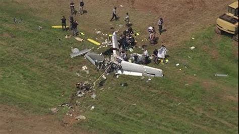 Eleven killed in civilian aircraft crash in north-eastern France, authorities say