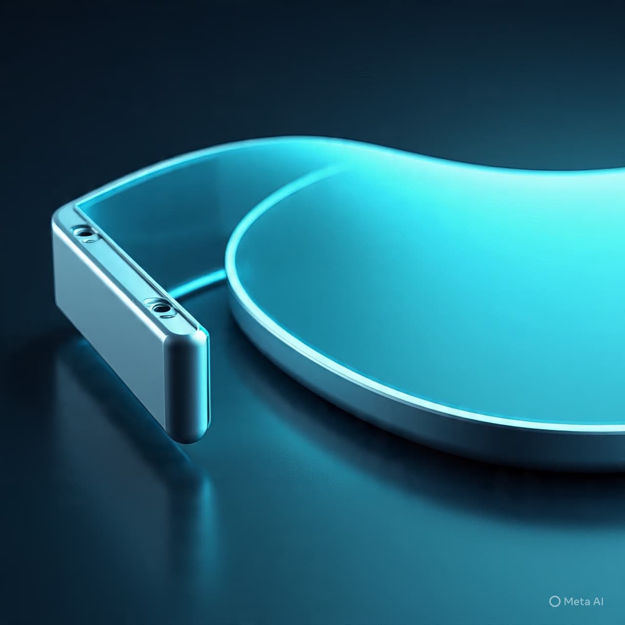 The Art of Folding Futures: Samsung Bets on the Trifold Dream