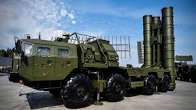 Turkey could return Russian S-400s to Russia as part of a bid to rejoin America’s defense program