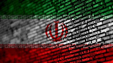 State-backed Iranian hackers used fake VPN apps to deploy spyware against Persian speakers worldwide, researchers report