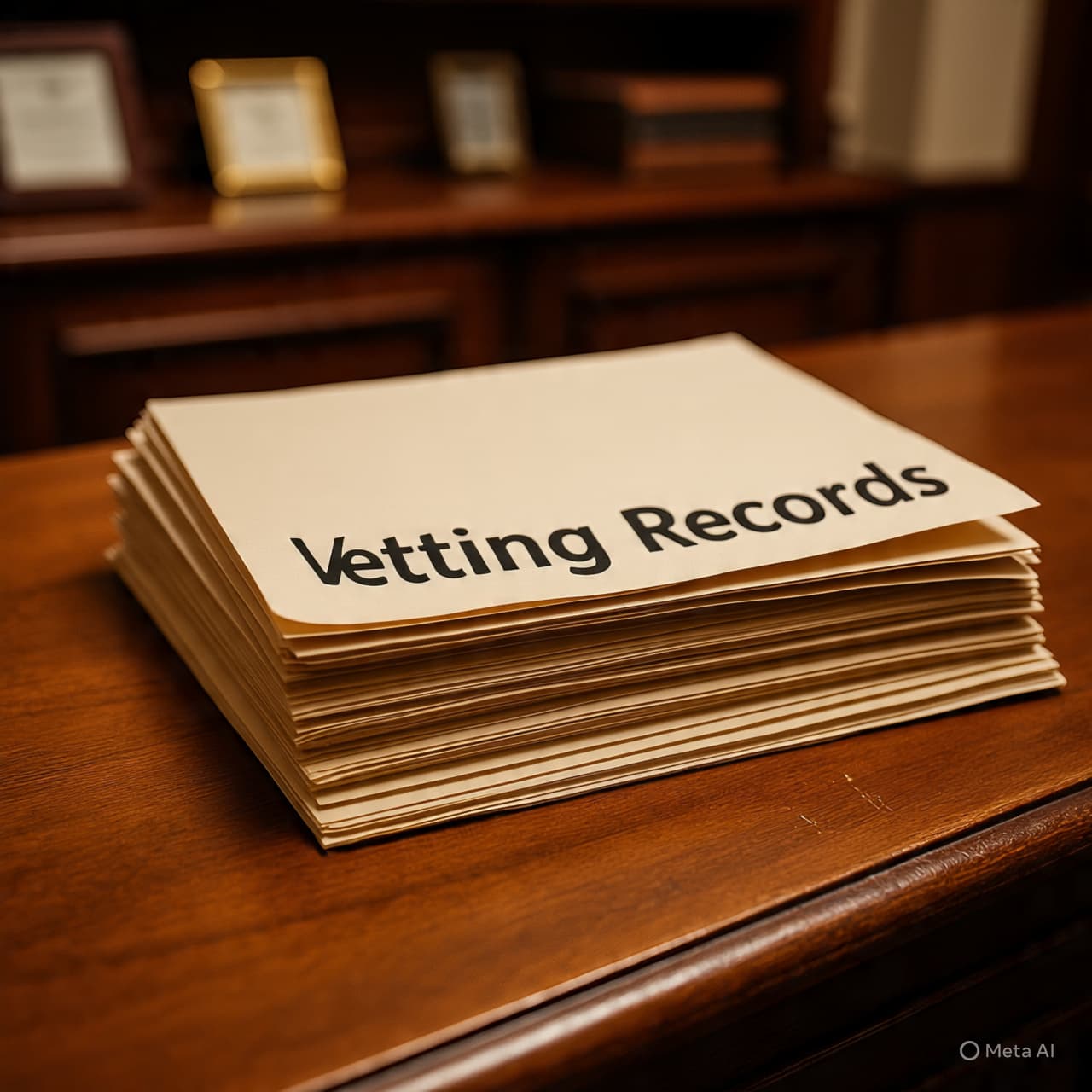 Ink, Inquiry, and Institution: Releasing the Pages of Accountability