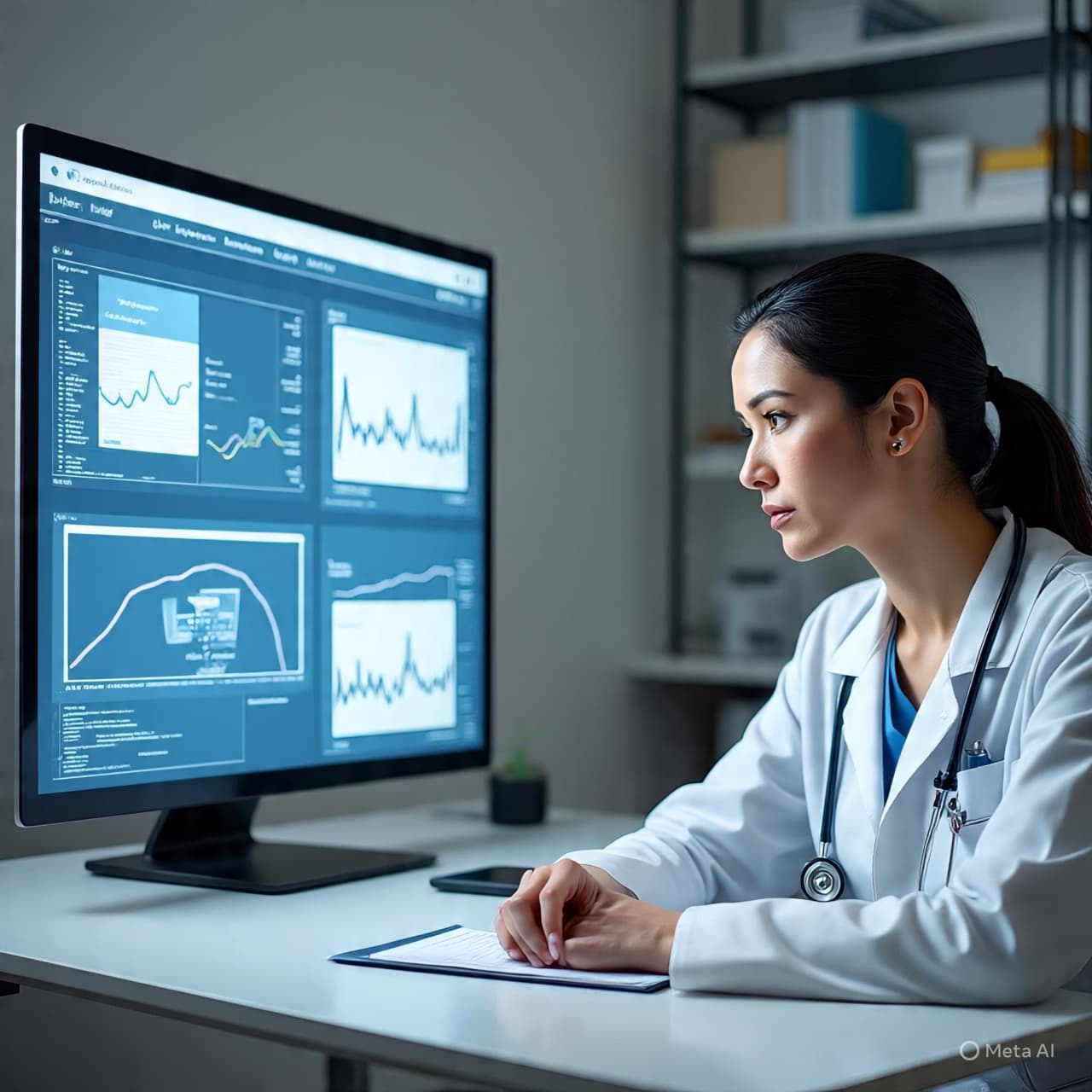 When Less Treatment Could Mean More Care