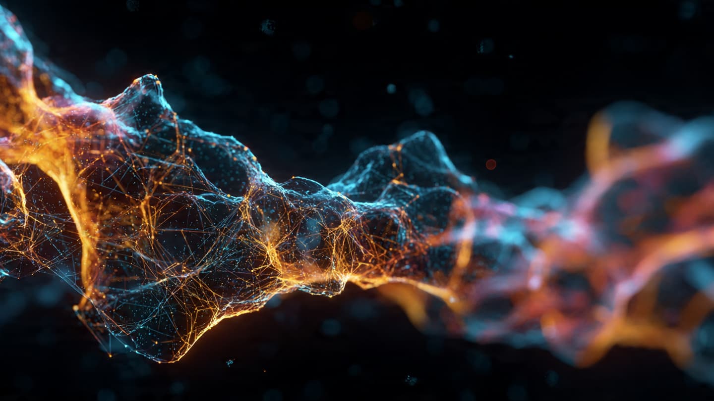 When Intelligence Begins to Read the Language of Life Itself