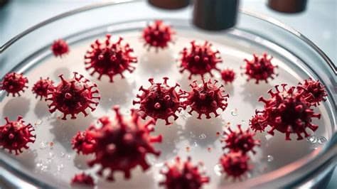 Safety Fears Rise as Scientists Create the First AI-Designed Viruses