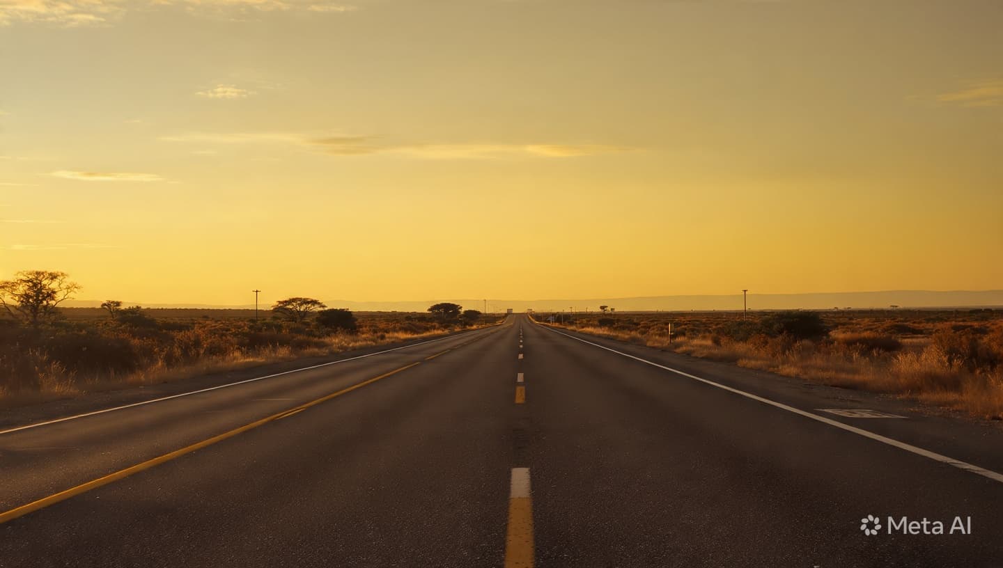 When Justice Finds a Balance: Reflections on a Family’s Path Through Grief and Compensation
