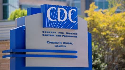 U.S. Confirms American Contracted Ebola in Congo, CDC Implements New Travel Screening Measures