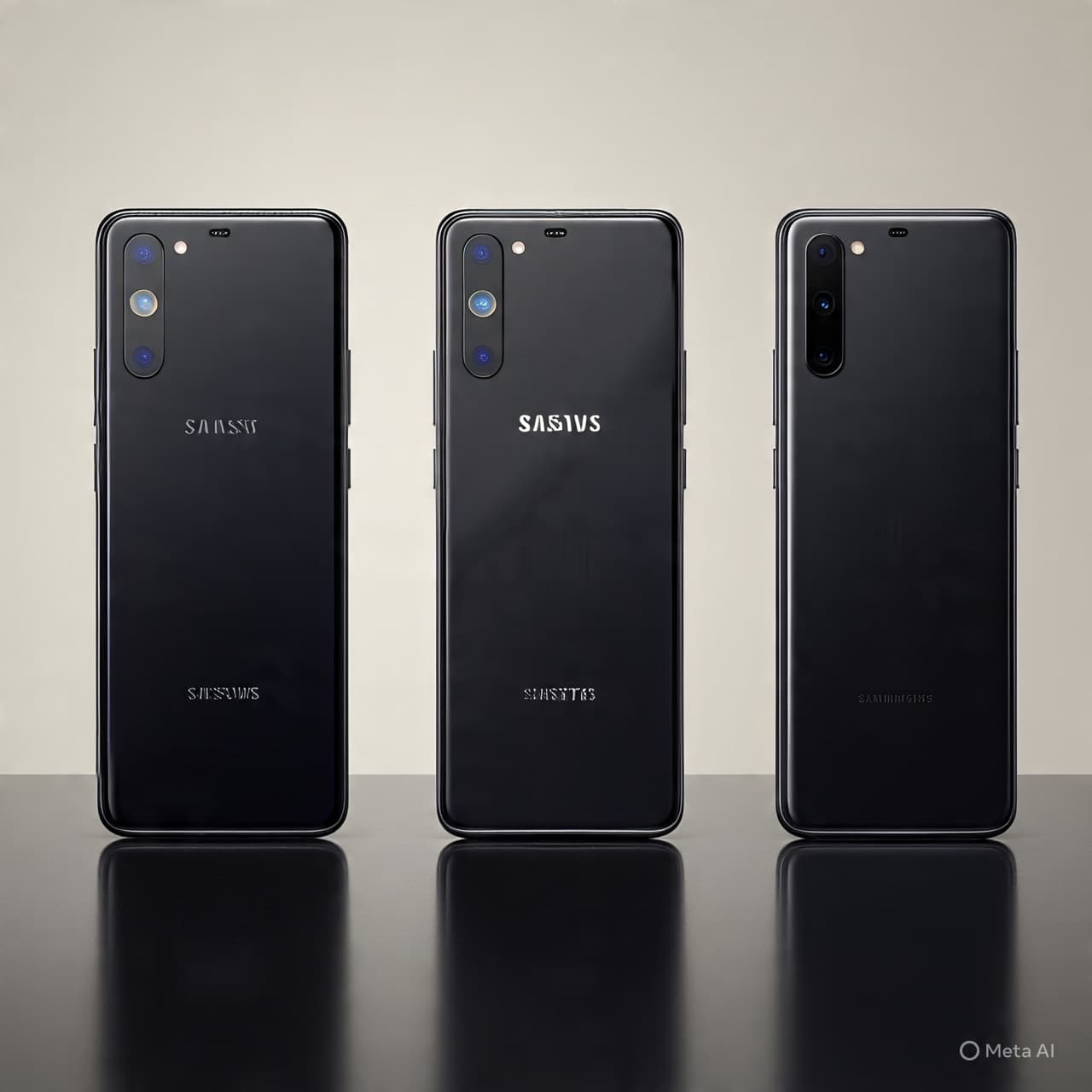 When Dawn Lights the Horizon: A New Chapter for Samsung’s Galaxy Phones